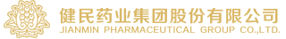 老哥俱乐部药业集团股份有限公司