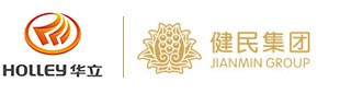 老哥俱乐部药业集团股份有限公司